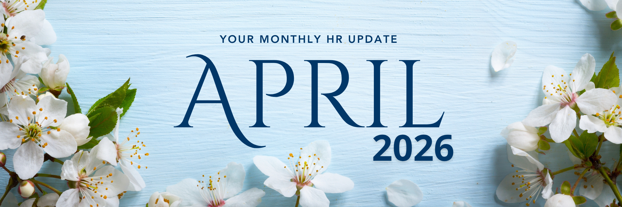 APR 2026