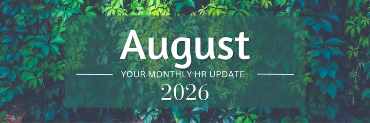 Copy of August 2026