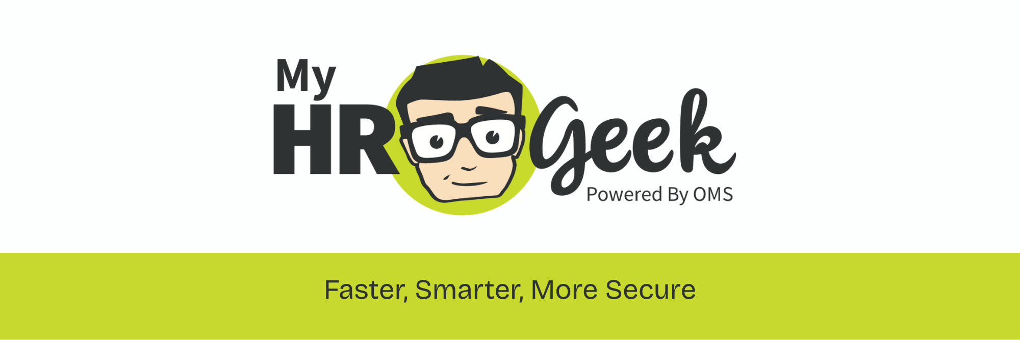 HR GEEK BANNER