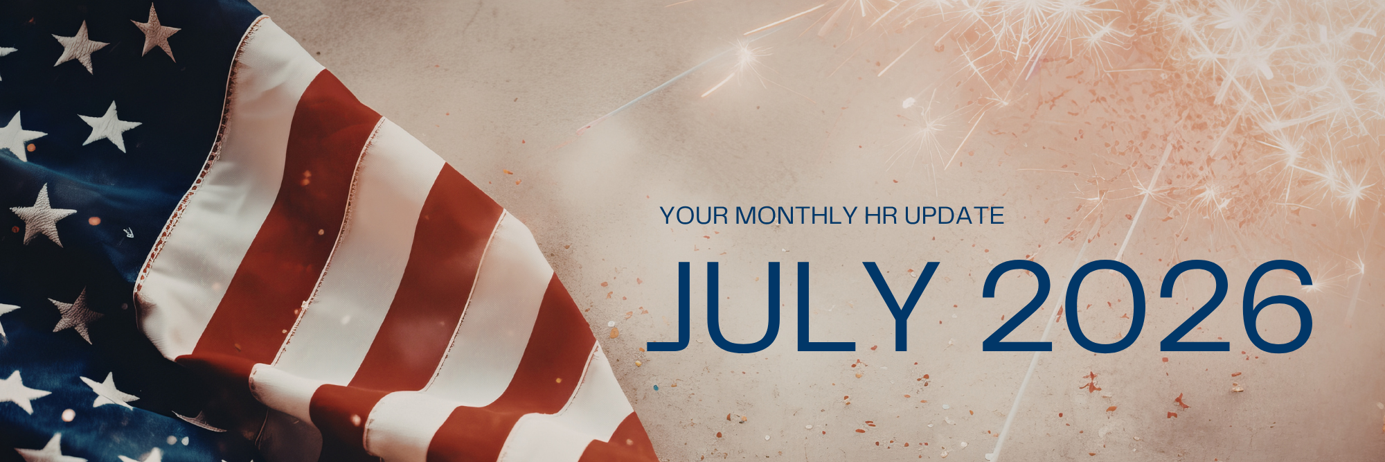 JULY 2026 (1)