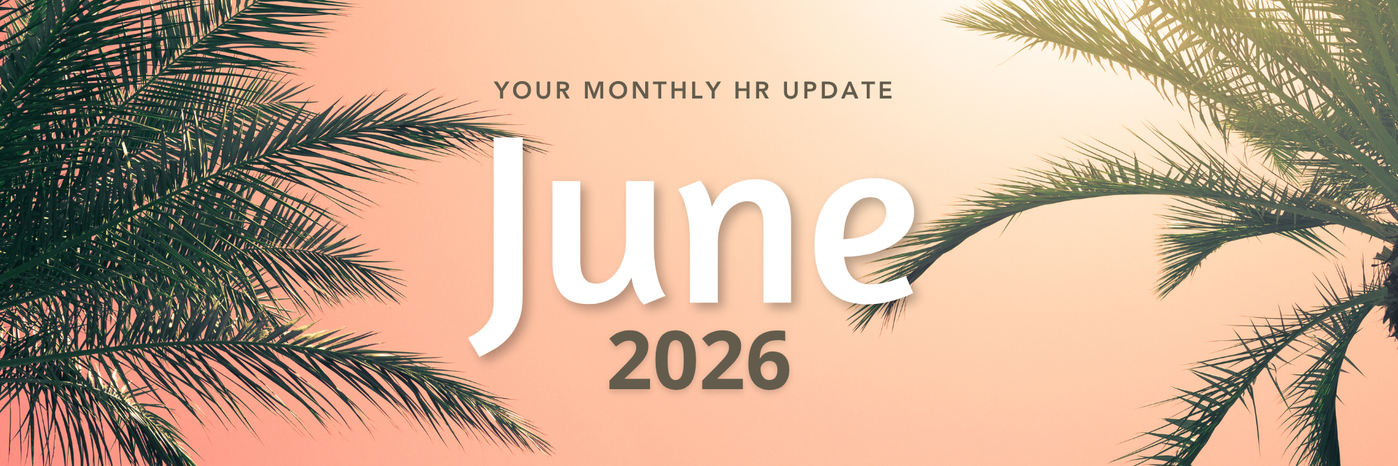 JUNE 2026