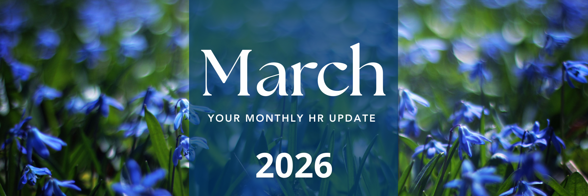 MAR 2026