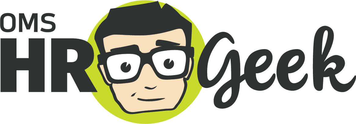 OMS HRGeek_logo