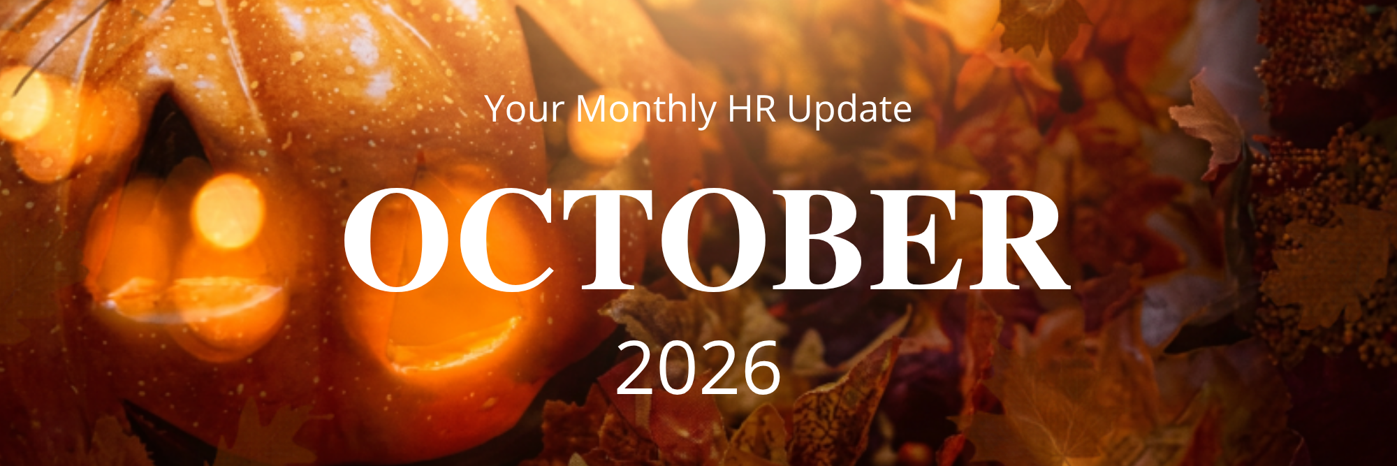 October 2026