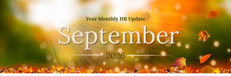 SEPTEMBER 2026